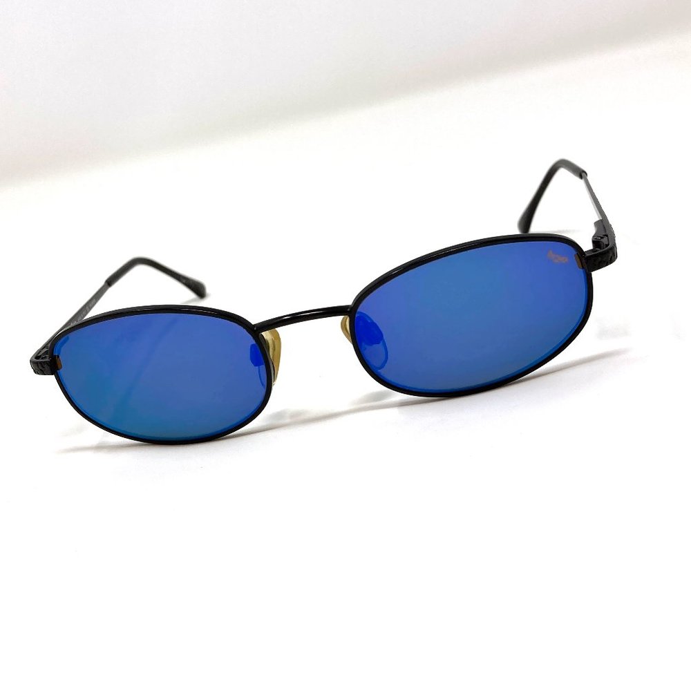 Revo H2O Polarized Vintage Sunglasses